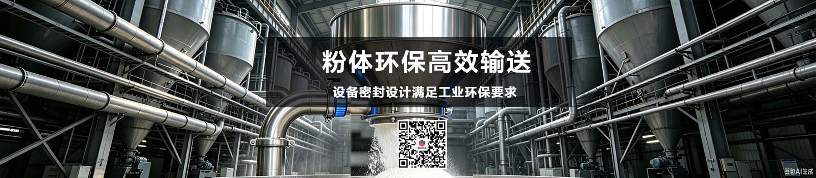 输送机